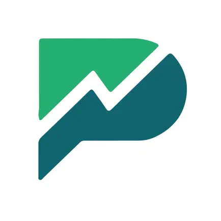 ParknGo logo